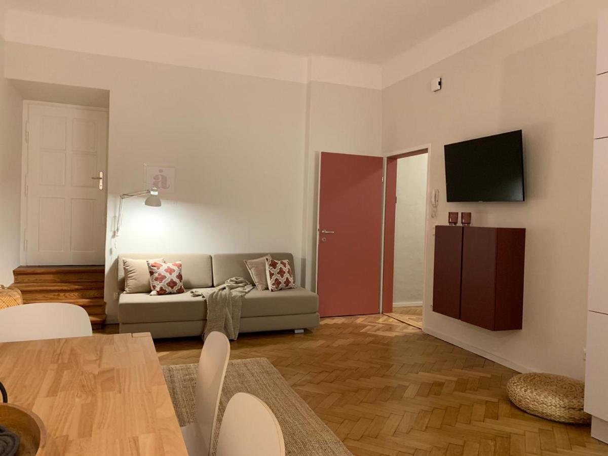 Red Flat By Grazrentals Direct By University & Free Parking Экстерьер фото