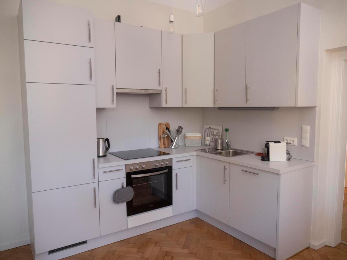 Red Flat By Grazrentals Direct By University & Free Parking Экстерьер фото